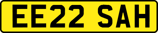 EE22SAH
