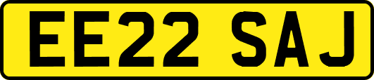 EE22SAJ