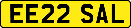 EE22SAL