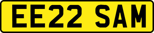 EE22SAM