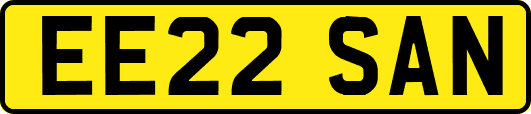 EE22SAN