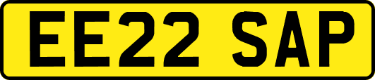 EE22SAP