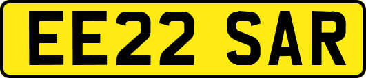 EE22SAR