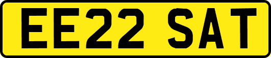 EE22SAT