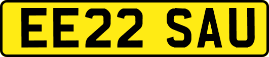 EE22SAU
