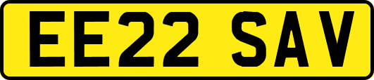 EE22SAV
