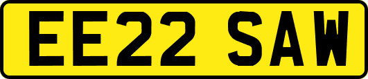 EE22SAW
