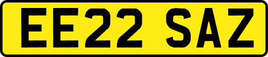 EE22SAZ