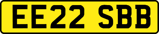 EE22SBB