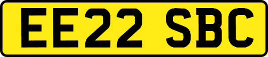 EE22SBC