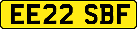 EE22SBF