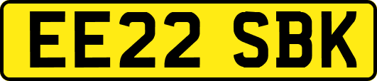 EE22SBK
