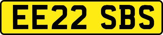 EE22SBS