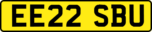 EE22SBU