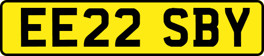EE22SBY