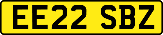 EE22SBZ