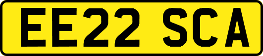 EE22SCA