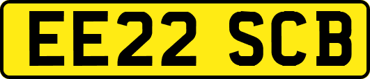 EE22SCB