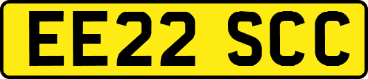 EE22SCC