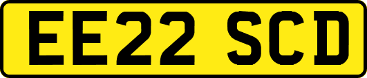EE22SCD