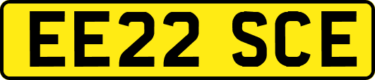 EE22SCE