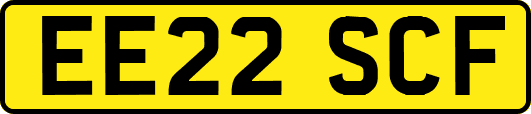 EE22SCF