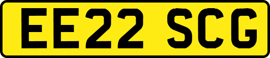EE22SCG
