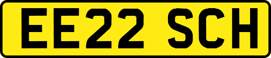 EE22SCH