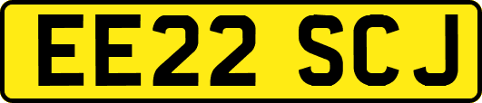 EE22SCJ