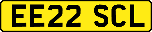 EE22SCL