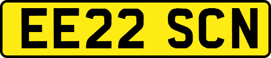 EE22SCN