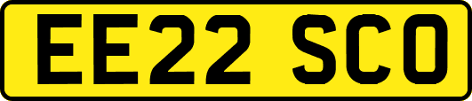 EE22SCO
