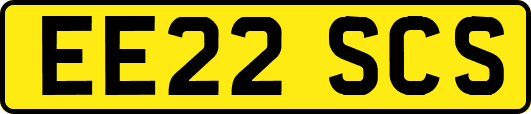 EE22SCS