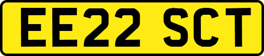 EE22SCT