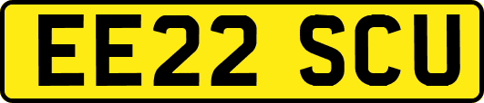 EE22SCU