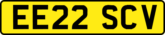EE22SCV