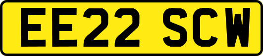 EE22SCW