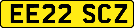EE22SCZ