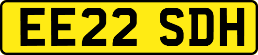 EE22SDH