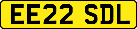 EE22SDL