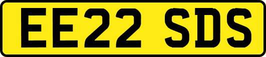 EE22SDS