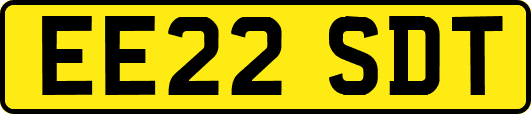 EE22SDT
