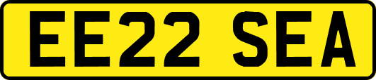 EE22SEA