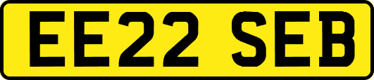 EE22SEB