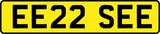 EE22SEE