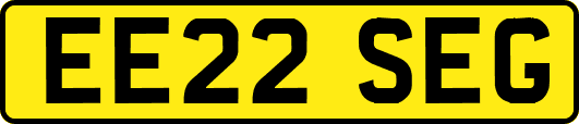EE22SEG