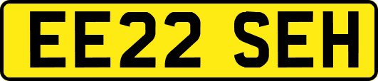 EE22SEH