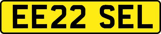 EE22SEL