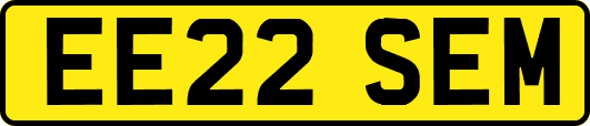 EE22SEM