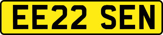 EE22SEN